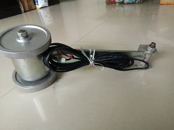 測速傳感器