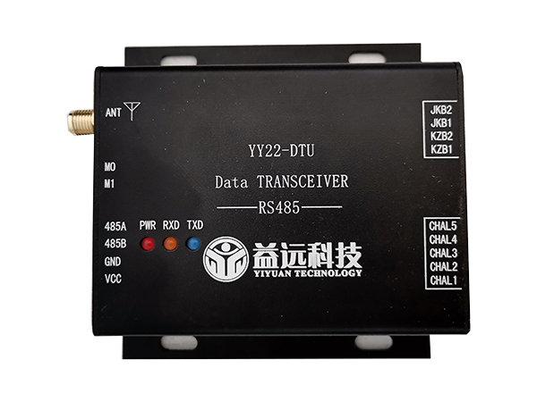 YY22實(shí)物照