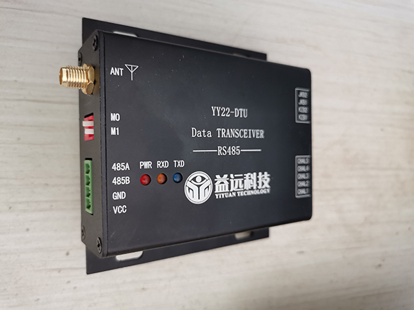 YY22實(shí)物照